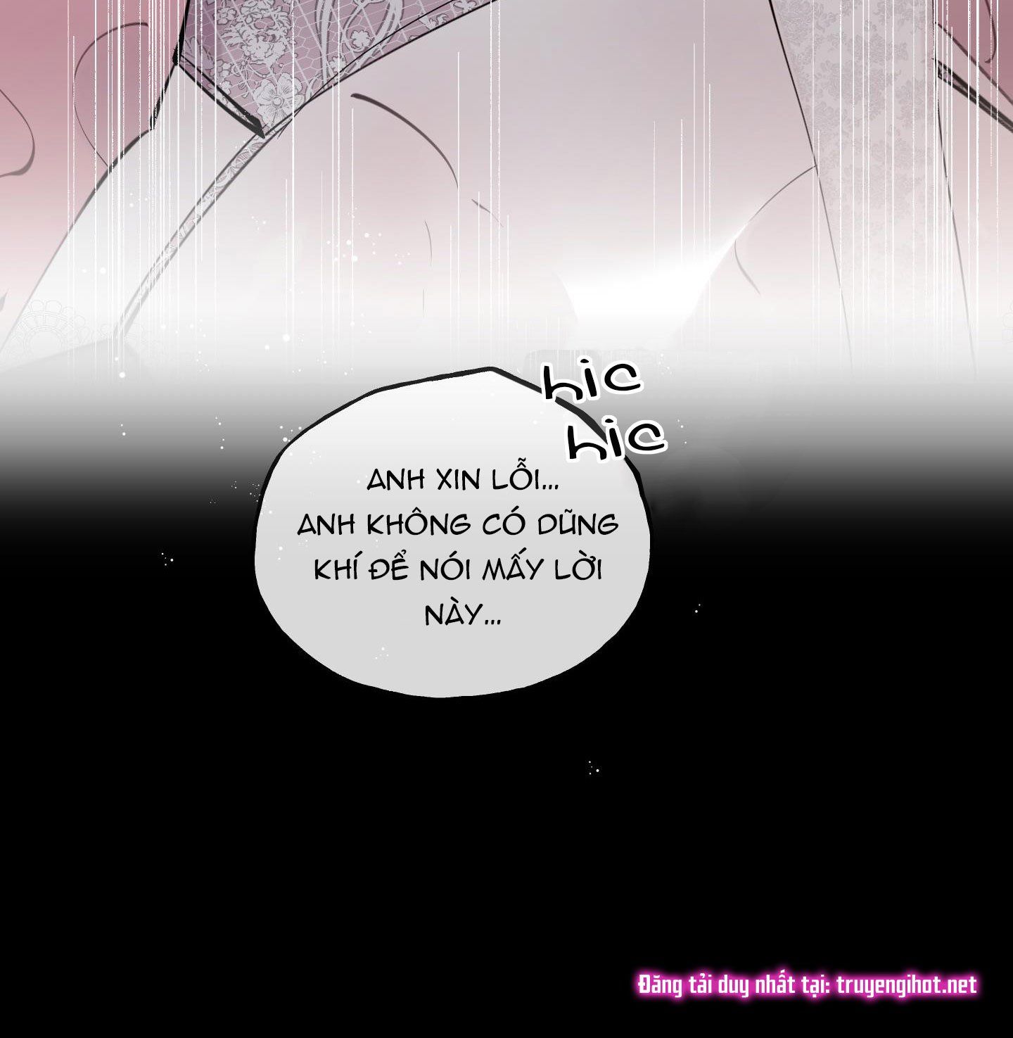 đọc truyện Lời Mời Gọi Phóng Đãng Của Nữ Công Tước Chương 40 ảnh 40 tại Thiên Thai Truyện