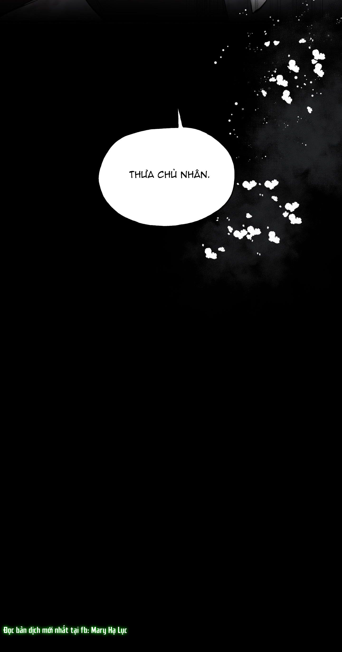 đọc truyện Lời Mời Gọi Phóng Đãng Của Nữ Công Tước Chương 40 ảnh 49 tại Thiên Thai Truyện