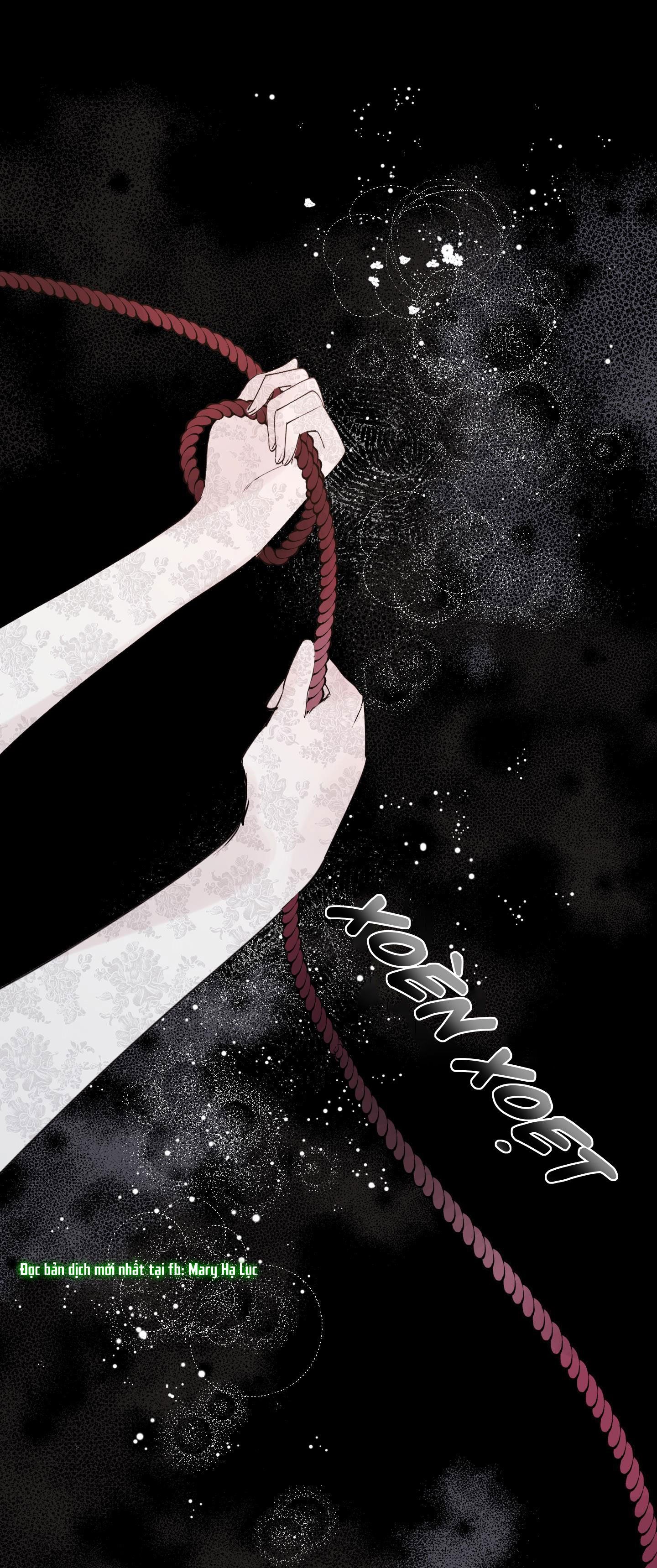 đọc truyện Lời Mời Gọi Phóng Đãng Của Nữ Công Tước Chương 41 ảnh 3 tại Thiên Thai Truyện