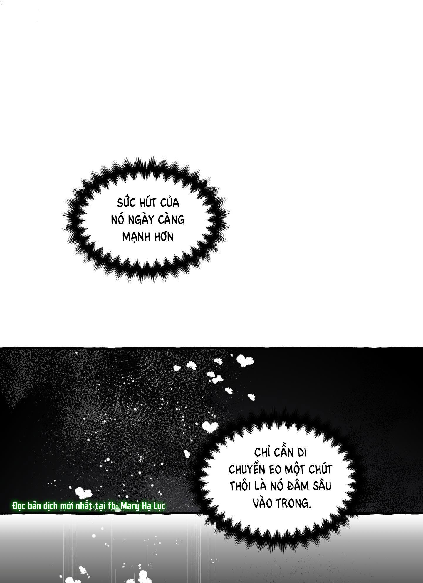 đọc truyện Lời Mời Gọi Phóng Đãng Của Nữ Công Tước Chương 41 ảnh 19 tại Thiên Thai Truyện