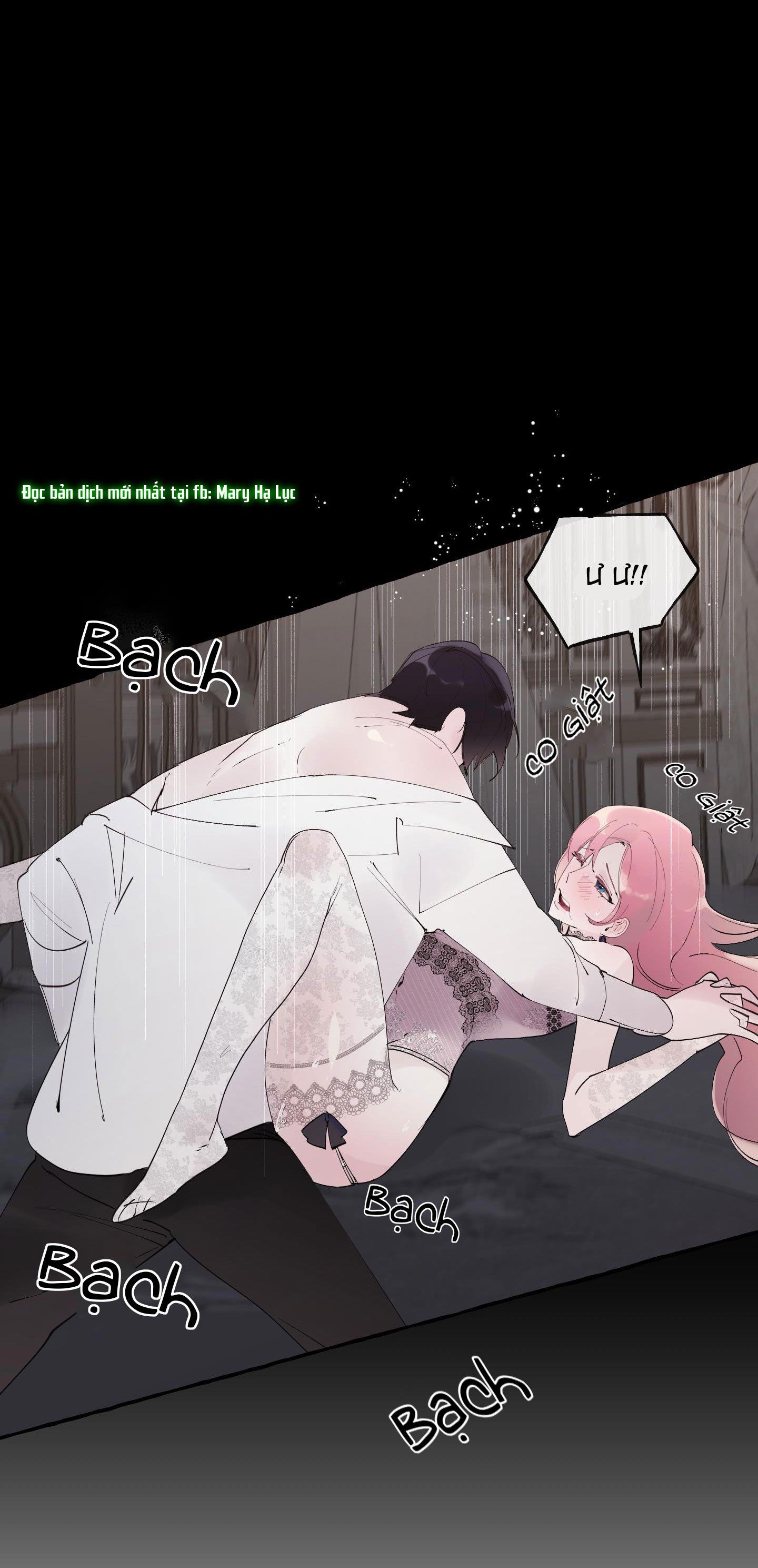 đọc truyện Lời Mời Gọi Phóng Đãng Của Nữ Công Tước Chương 41 ảnh 21 tại Thiên Thai Truyện