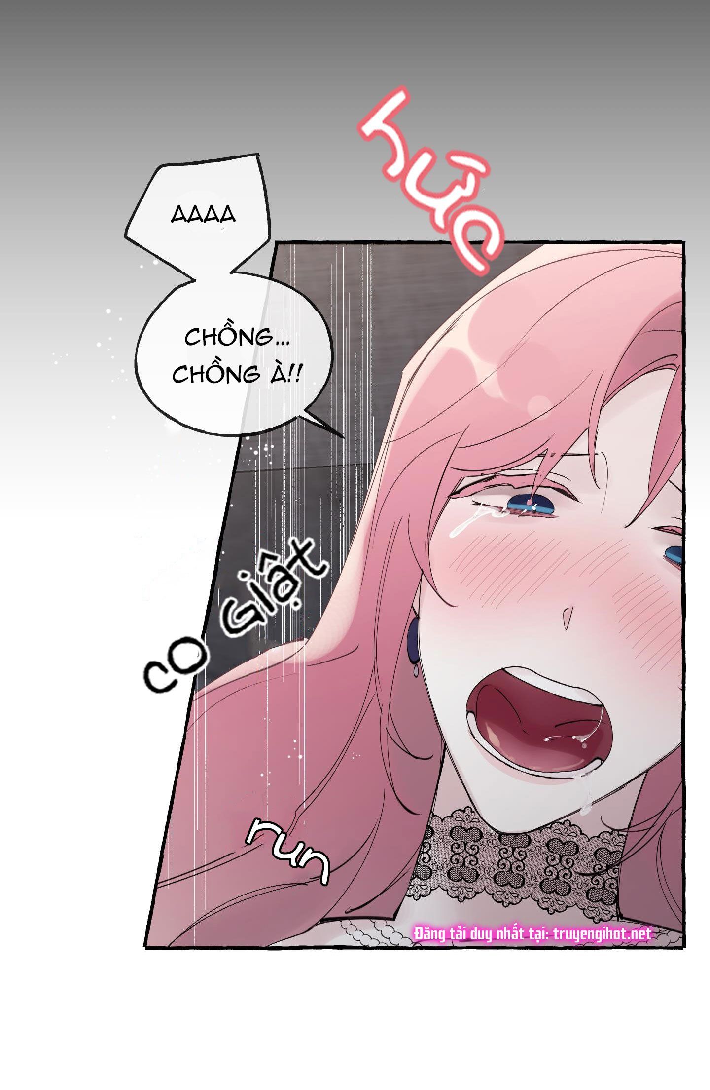 đọc truyện Lời Mời Gọi Phóng Đãng Của Nữ Công Tước Chương 41 ảnh 22 tại Thiên Thai Truyện