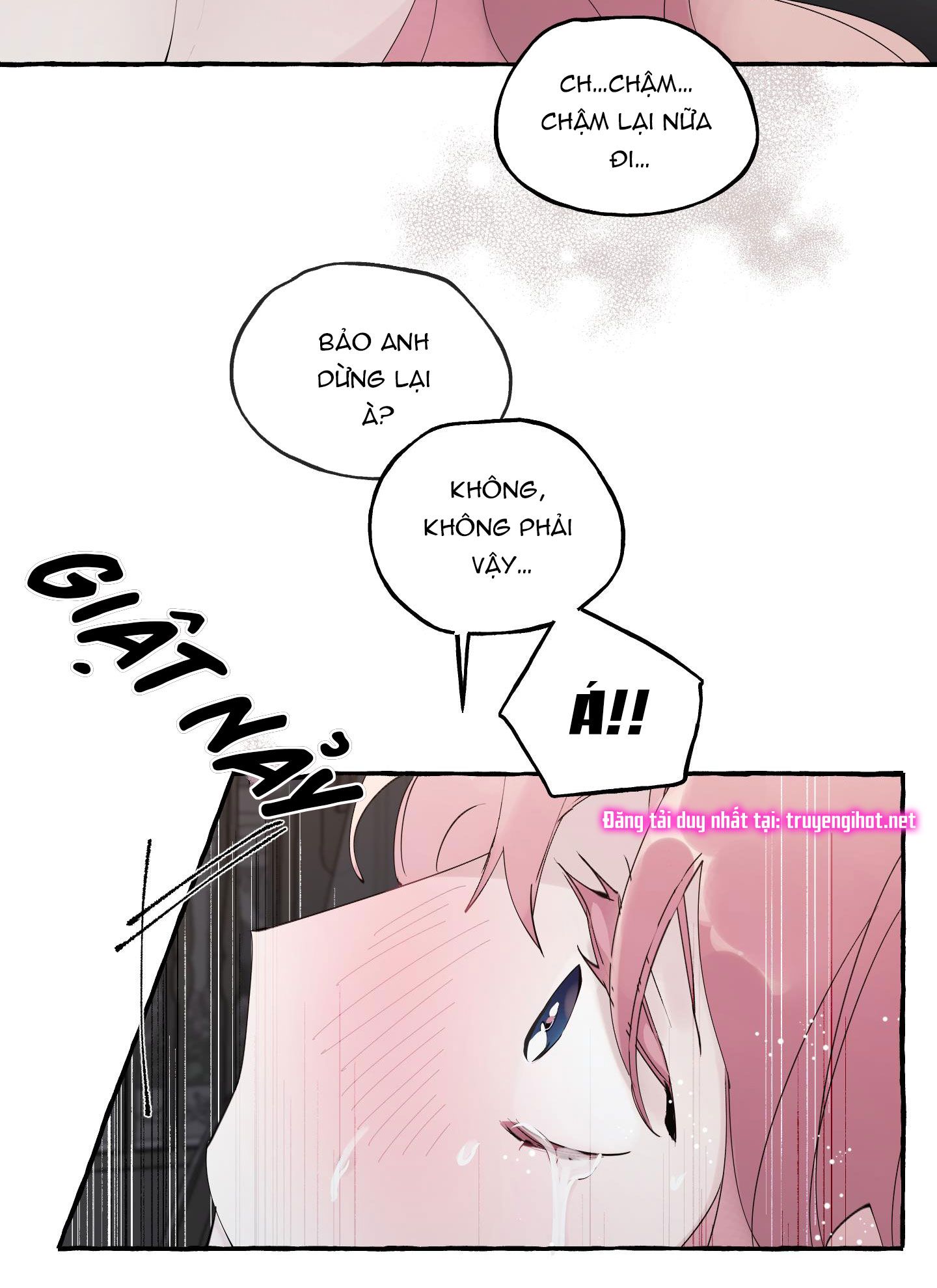 đọc truyện Lời Mời Gọi Phóng Đãng Của Nữ Công Tước Chương 41 ảnh 24 tại Thiên Thai Truyện