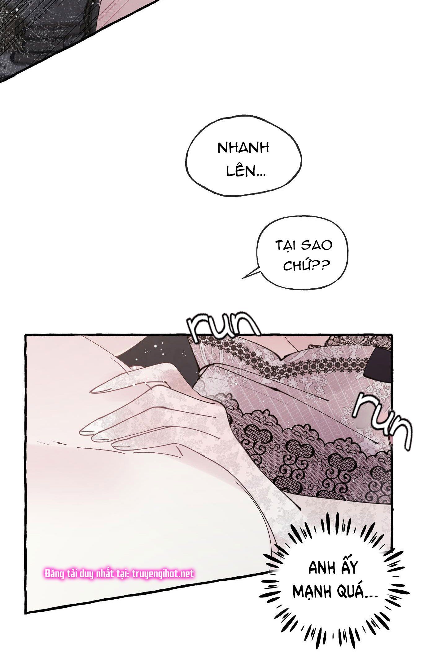 đọc truyện Lời Mời Gọi Phóng Đãng Của Nữ Công Tước Chương 41 ảnh 42 tại Thiên Thai Truyện