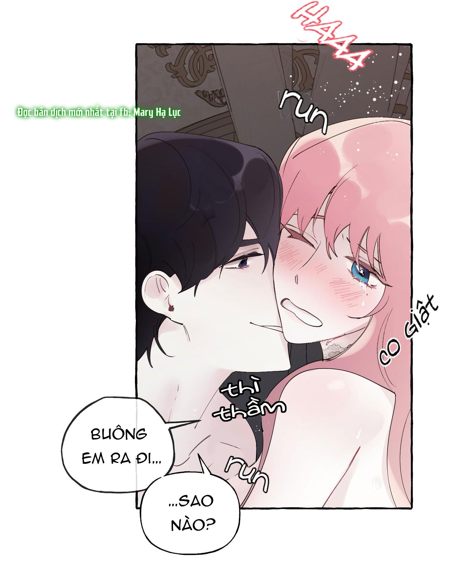 đọc truyện Lời Mời Gọi Phóng Đãng Của Nữ Công Tước Chương 41 ảnh 43 tại Thiên Thai Truyện