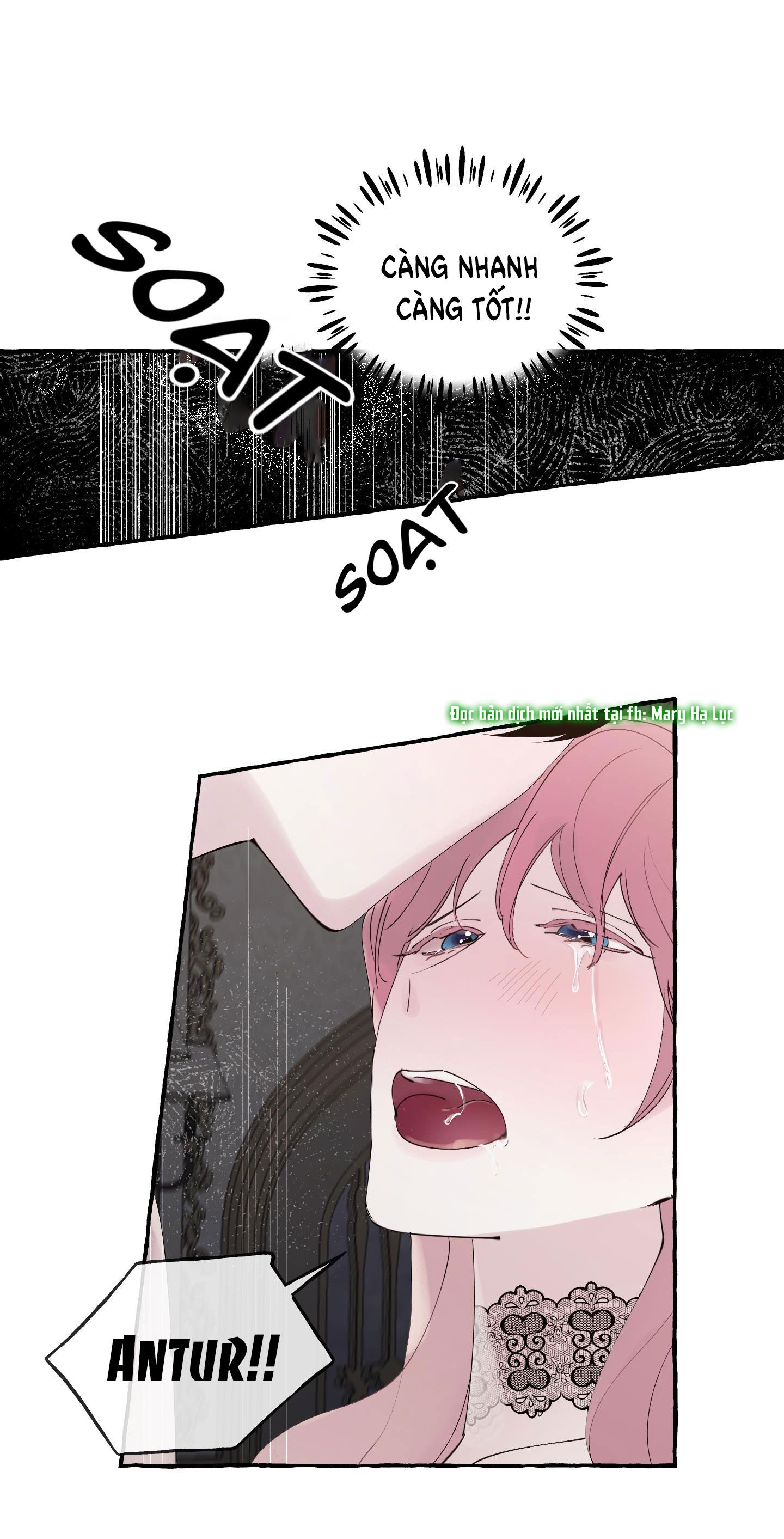 đọc truyện Lời Mời Gọi Phóng Đãng Của Nữ Công Tước Chương 41 ảnh 44 tại Thiên Thai Truyện