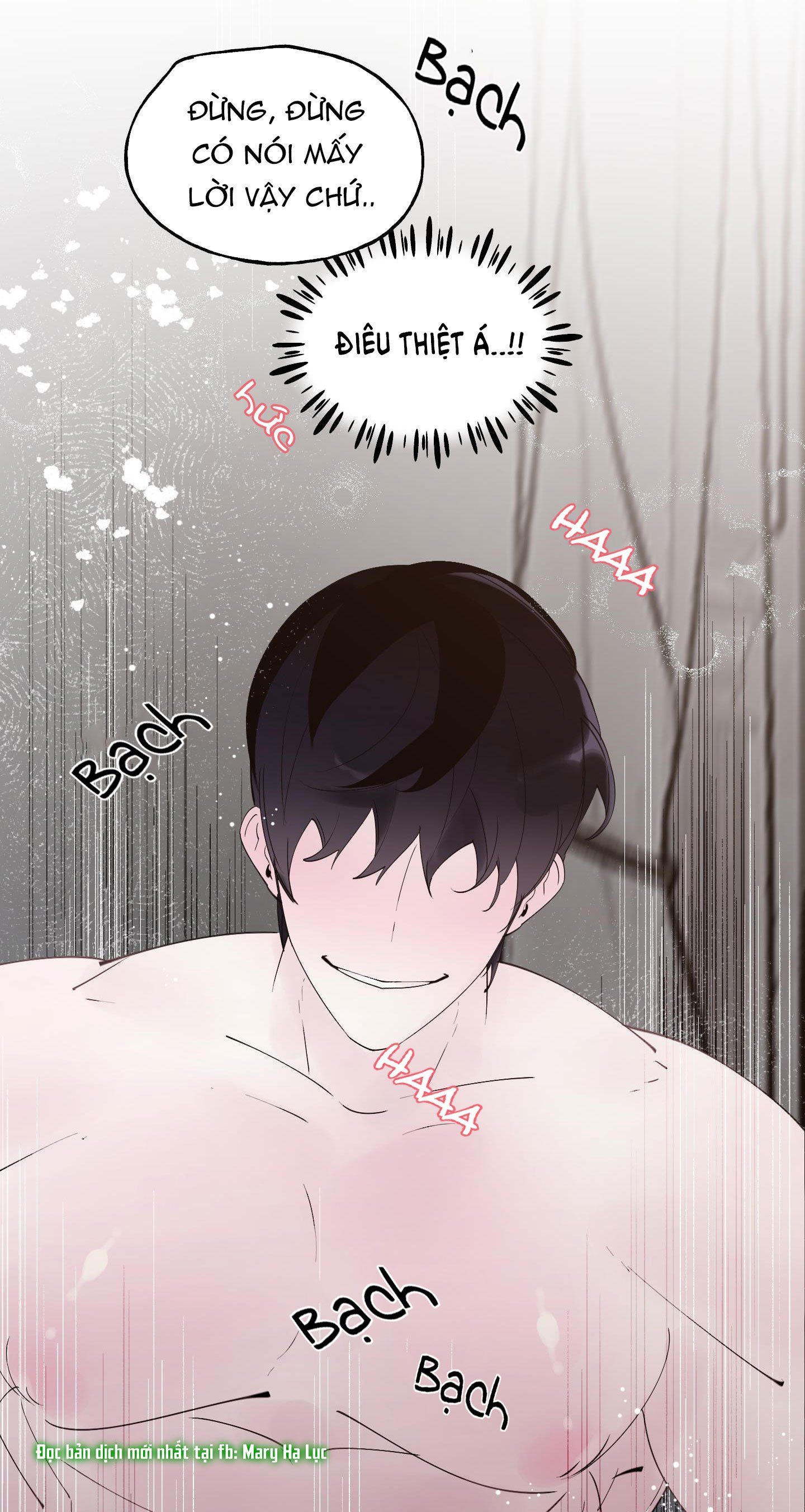 đọc truyện Lời Mời Gọi Phóng Đãng Của Nữ Công Tước Chương 41 ảnh 46 tại Thiên Thai Truyện