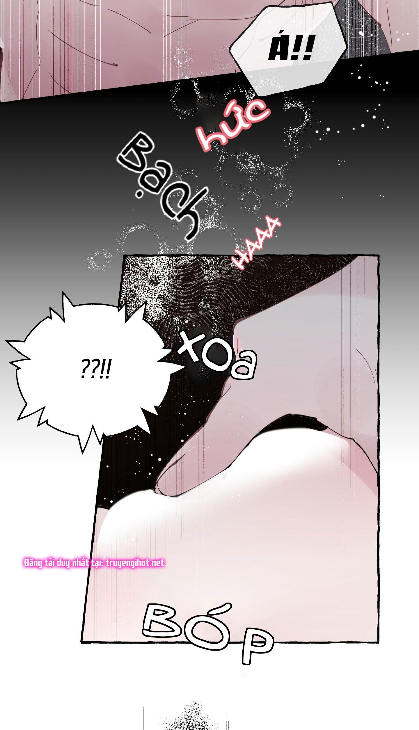 đọc truyện Lời Mời Gọi Phóng Đãng Của Nữ Công Tước Chương 41 ảnh 47 tại Thiên Thai Truyện