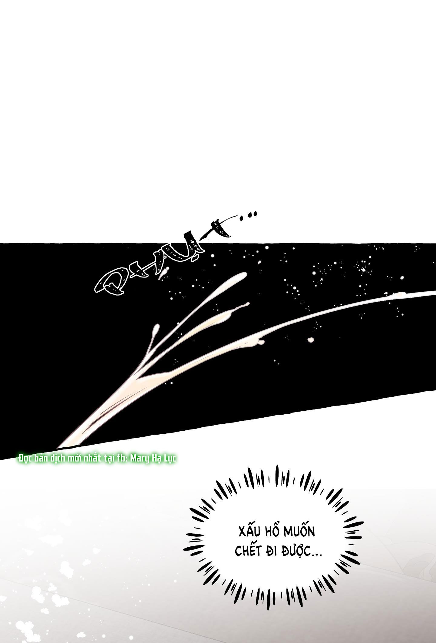 đọc truyện Lời Mời Gọi Phóng Đãng Của Nữ Công Tước Chương 42.1 ảnh 3 tại Thiên Thai Truyện