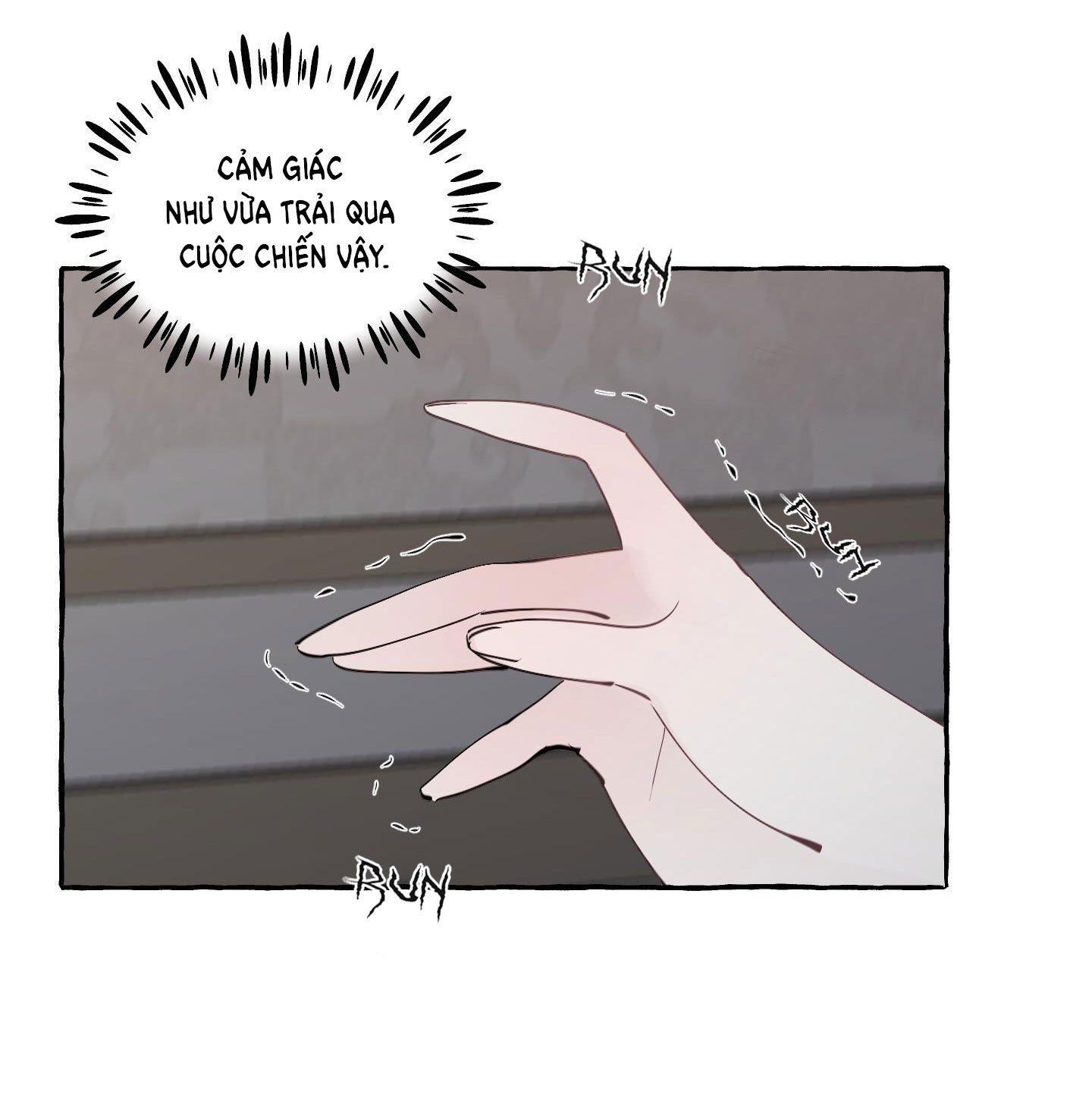 đọc truyện Lời Mời Gọi Phóng Đãng Của Nữ Công Tước Chương 42.1 ảnh 12 tại Thiên Thai Truyện