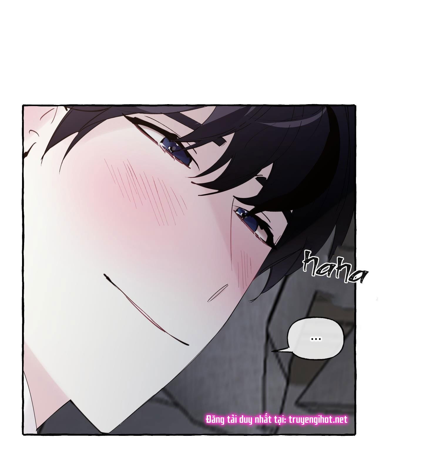 đọc truyện Lời Mời Gọi Phóng Đãng Của Nữ Công Tước Chương 42.1 ảnh 15 tại Thiên Thai Truyện