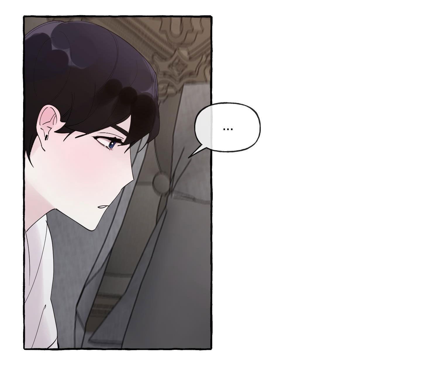 đọc truyện Lời Mời Gọi Phóng Đãng Của Nữ Công Tước Chương 42.1 ảnh 19 tại Thiên Thai Truyện