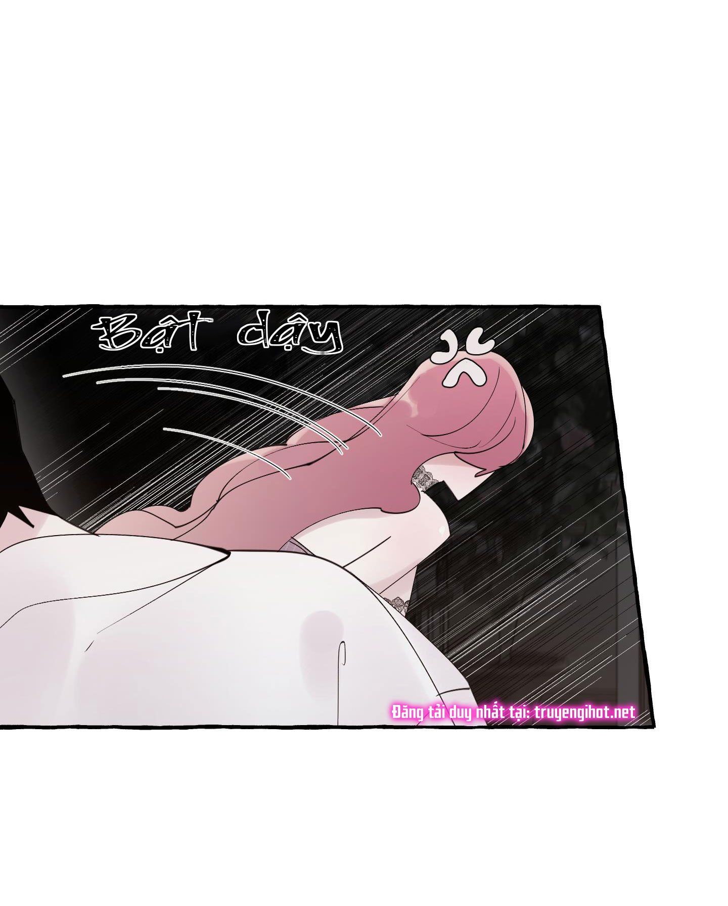 đọc truyện Lời Mời Gọi Phóng Đãng Của Nữ Công Tước Chương 42.1 ảnh 22 tại Thiên Thai Truyện