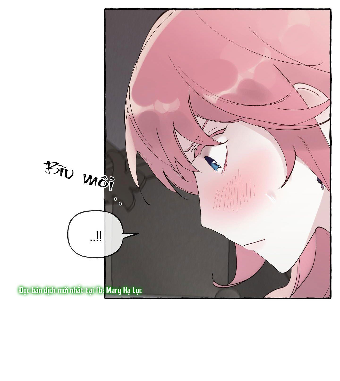 đọc truyện Lời Mời Gọi Phóng Đãng Của Nữ Công Tước Chương 42.1 ảnh 29 tại Thiên Thai Truyện