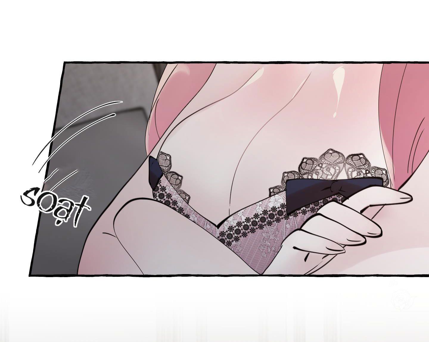 đọc truyện Lời Mời Gọi Phóng Đãng Của Nữ Công Tước Chương 42.1 ảnh 32 tại Thiên Thai Truyện