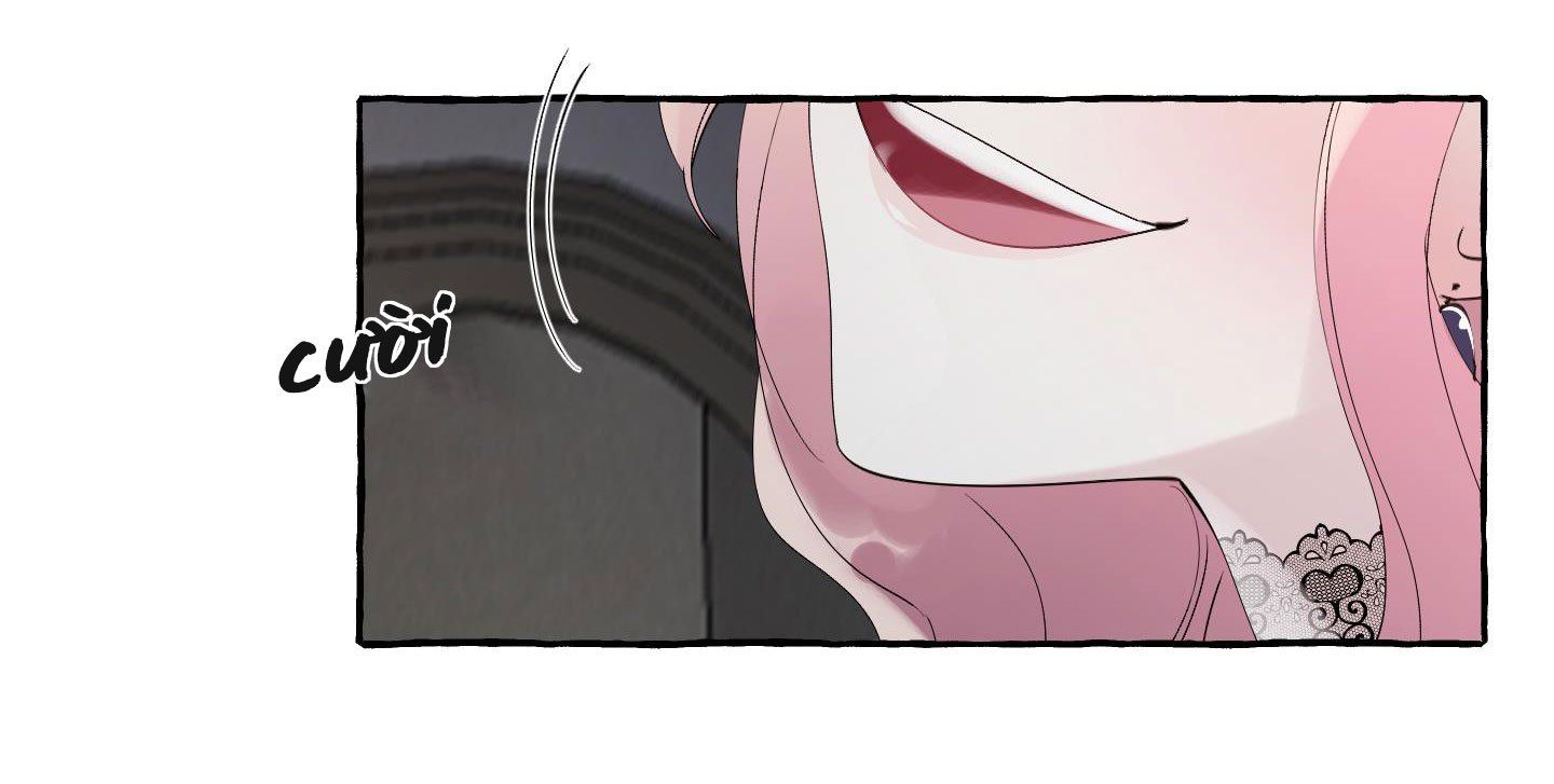 đọc truyện Lời Mời Gọi Phóng Đãng Của Nữ Công Tước Chương 42.1 ảnh 37 tại Thiên Thai Truyện