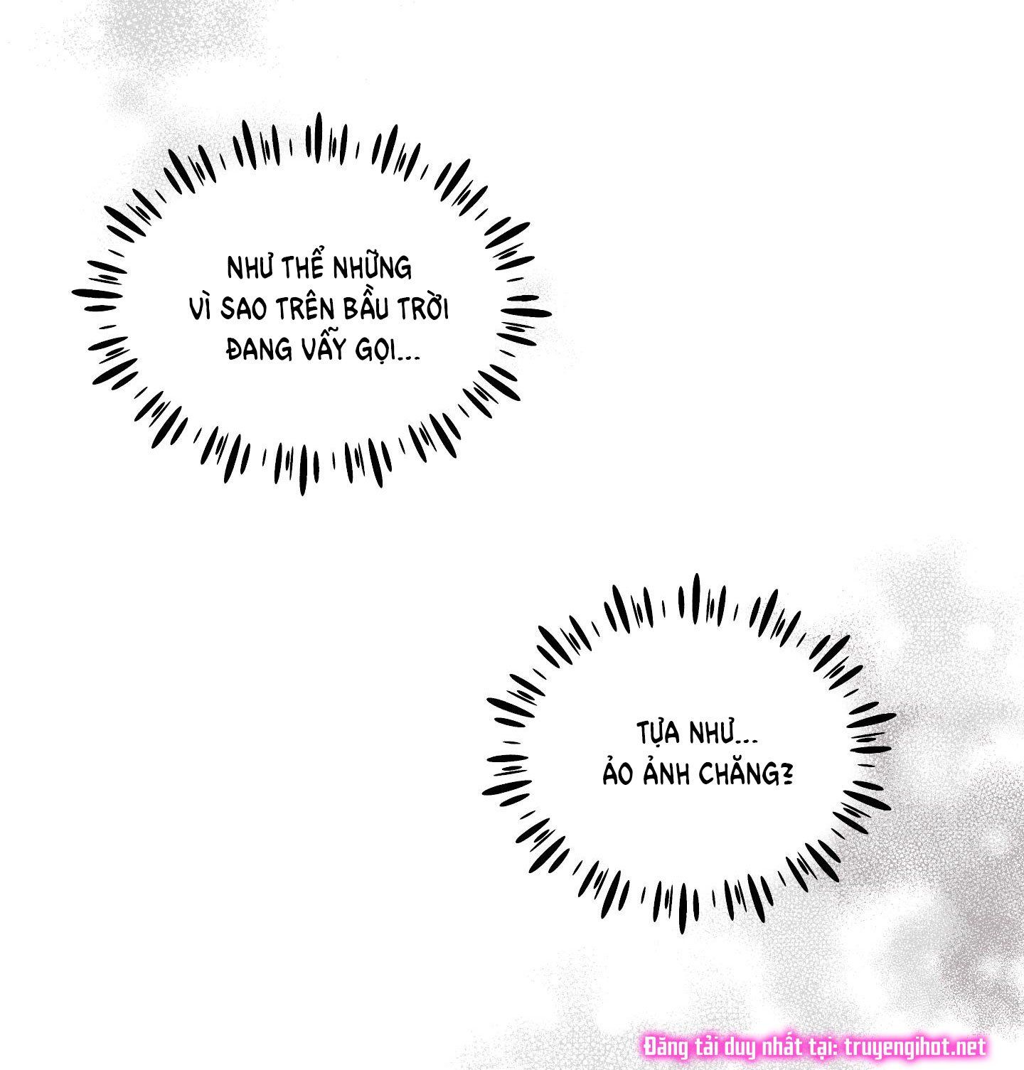 đọc truyện Lời Mời Gọi Phóng Đãng Của Nữ Công Tước Chương 42.1 ảnh 6 tại Thiên Thai Truyện