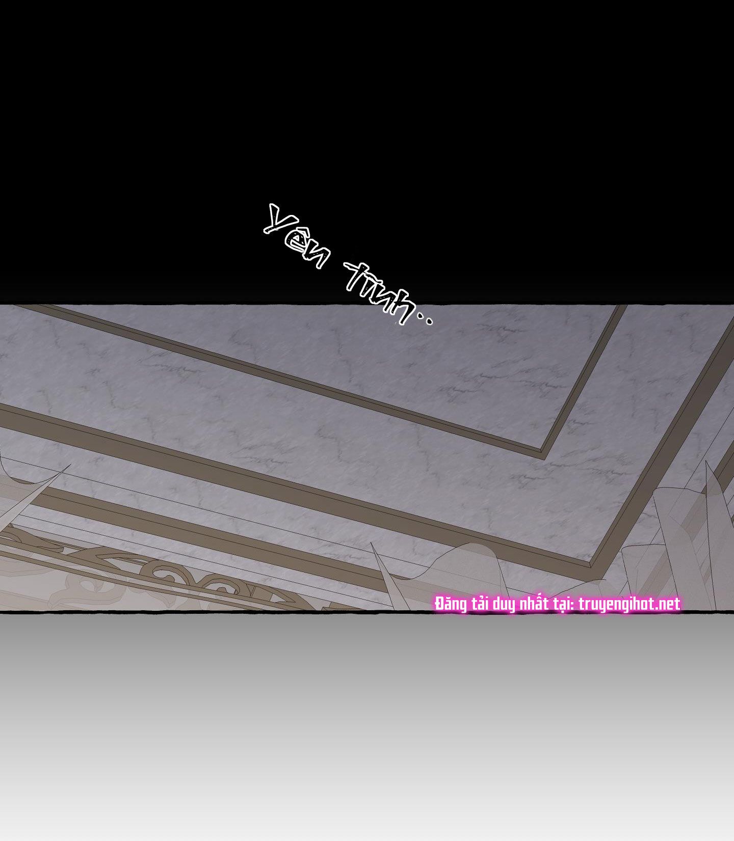 đọc truyện Lời Mời Gọi Phóng Đãng Của Nữ Công Tước Chương 42.1 ảnh 10 tại Thiên Thai Truyện