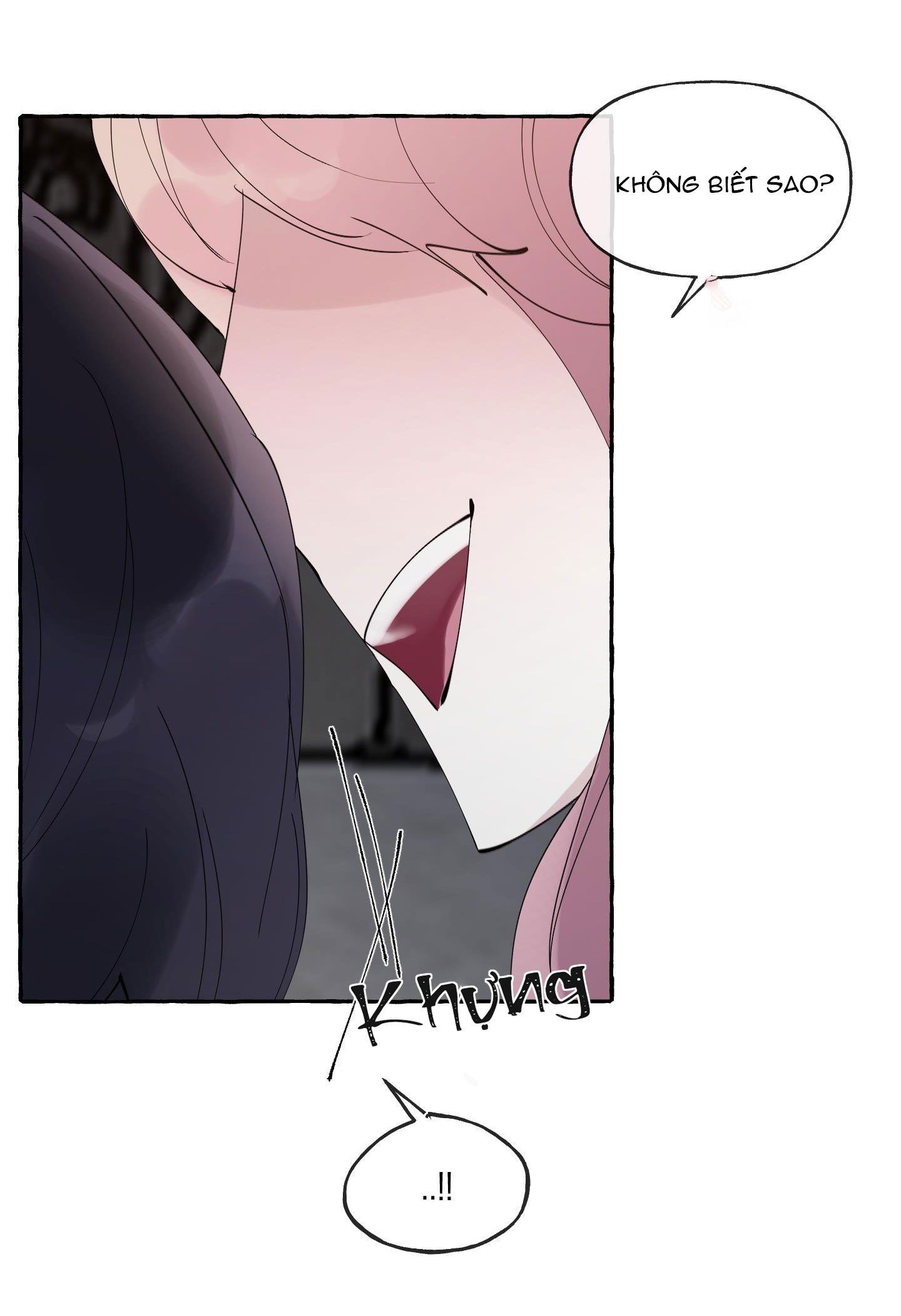 đọc truyện Lời Mời Gọi Phóng Đãng Của Nữ Công Tước Chương 42.2 ảnh 12 tại Thiên Thai Truyện