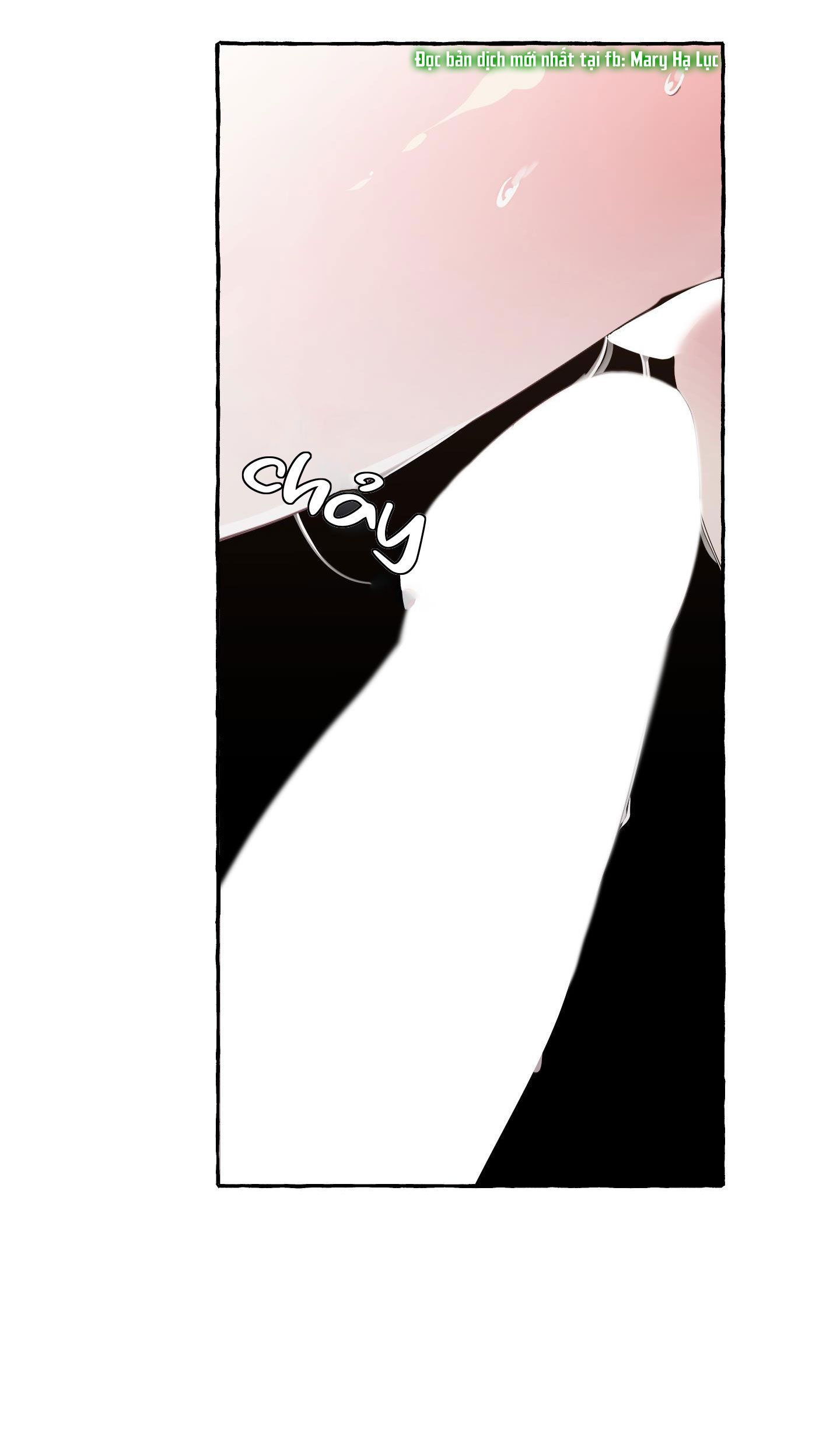 đọc truyện Lời Mời Gọi Phóng Đãng Của Nữ Công Tước Chương 42.2 ảnh 13 tại Thiên Thai Truyện