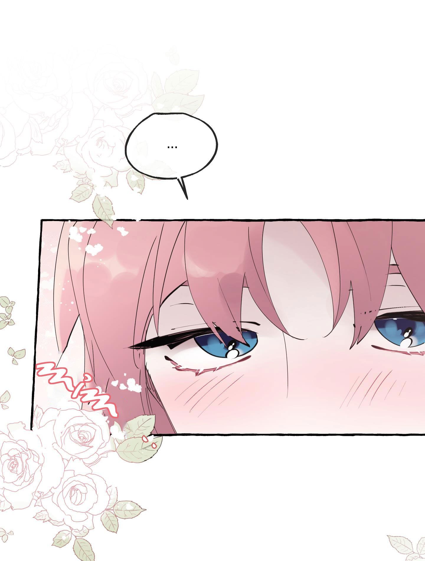 đọc truyện Lời Mời Gọi Phóng Đãng Của Nữ Công Tước Chương 42.2 ảnh 19 tại Thiên Thai Truyện