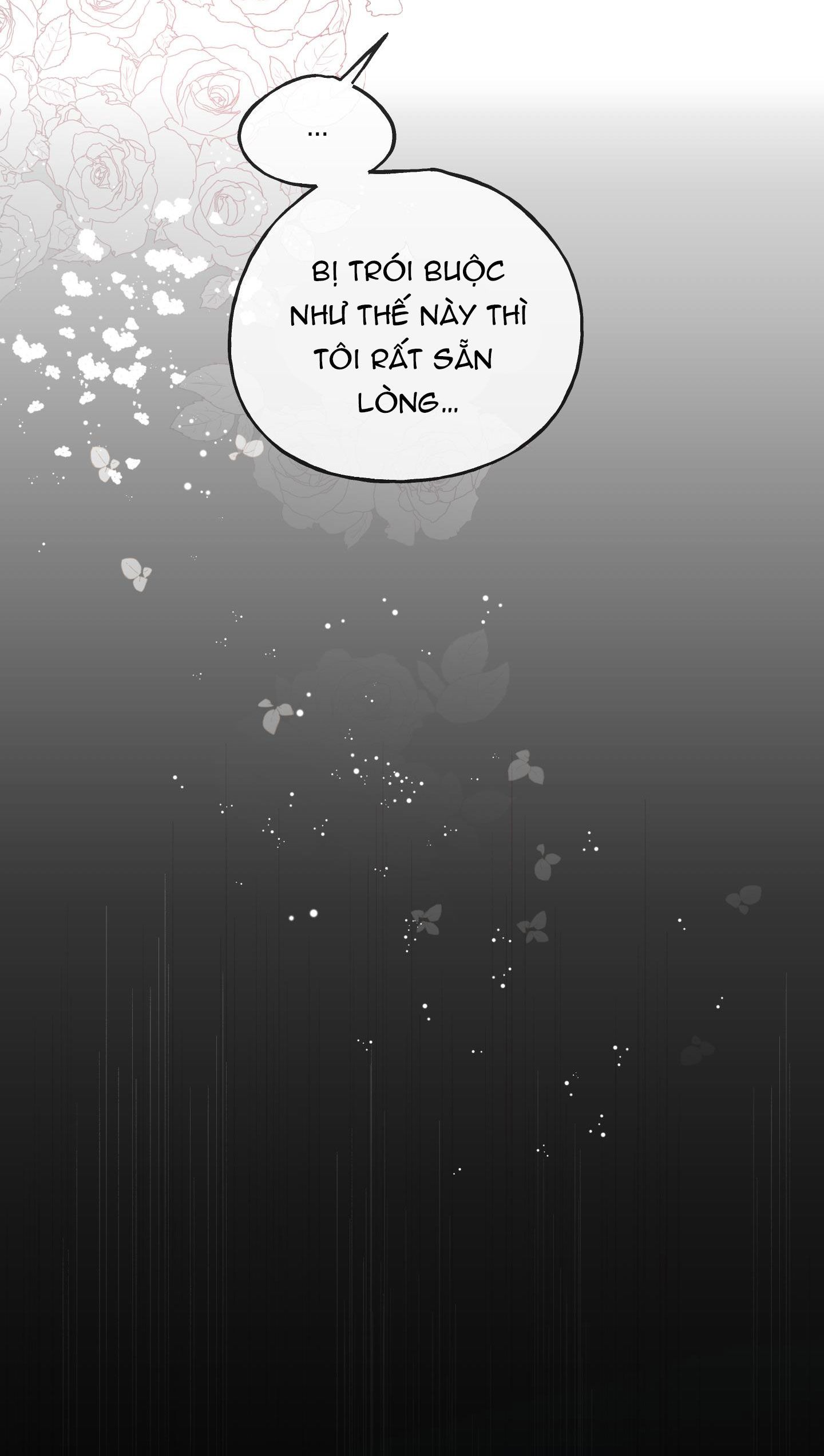 đọc truyện Lời Mời Gọi Phóng Đãng Của Nữ Công Tước Chương 42.2 ảnh 21 tại Thiên Thai Truyện