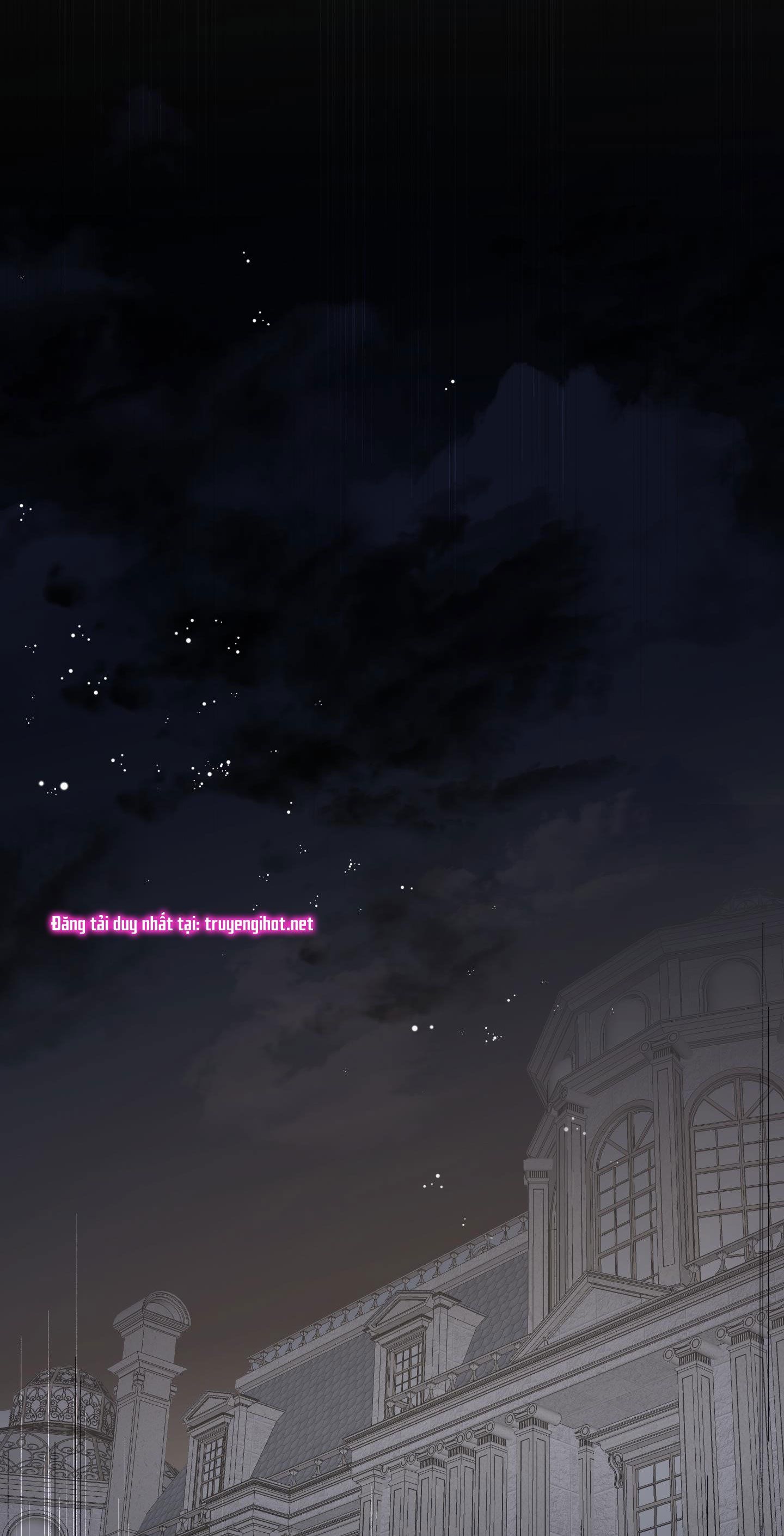 đọc truyện Lời Mời Gọi Phóng Đãng Của Nữ Công Tước Chương 42.2 ảnh 22 tại Thiên Thai Truyện