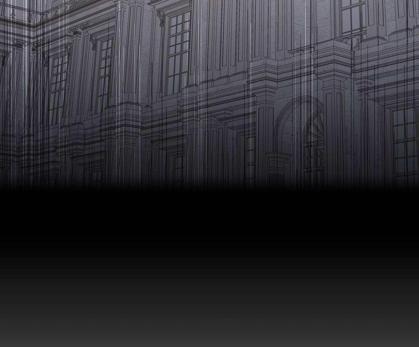 đọc truyện Lời Mời Gọi Phóng Đãng Của Nữ Công Tước Chương 42.2 ảnh 23 tại Thiên Thai Truyện