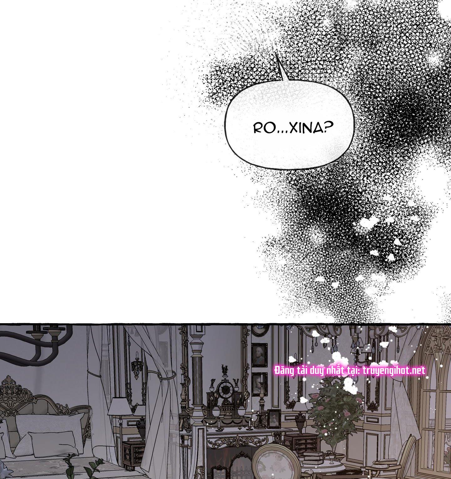 đọc truyện Lời Mời Gọi Phóng Đãng Của Nữ Công Tước Chương 42.2 ảnh 27 tại Thiên Thai Truyện