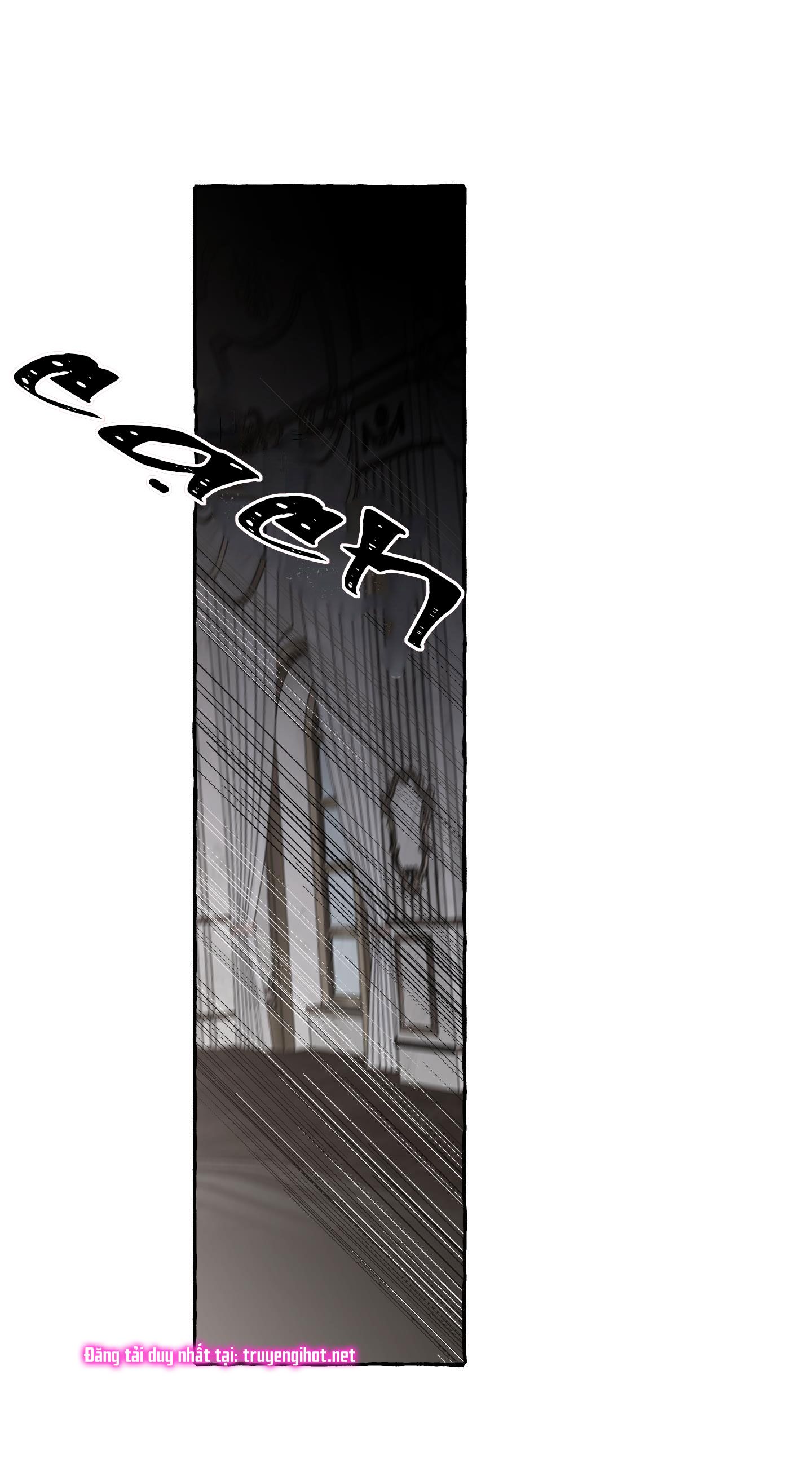 đọc truyện Lời Mời Gọi Phóng Đãng Của Nữ Công Tước Chương 42.2 ảnh 29 tại Thiên Thai Truyện