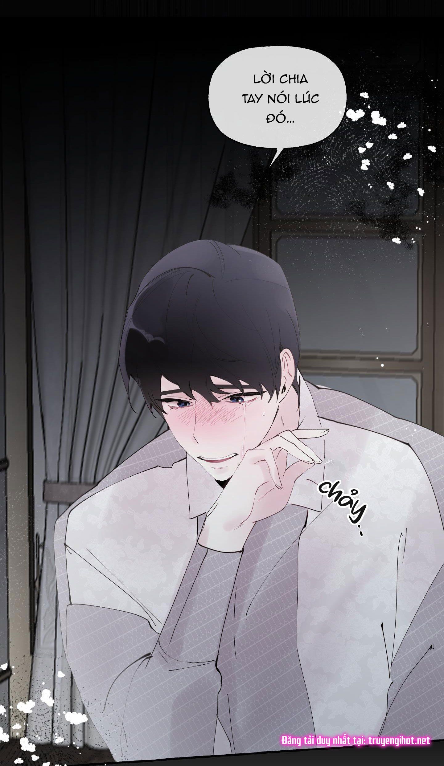 đọc truyện Lời Mời Gọi Phóng Đãng Của Nữ Công Tước Chương 42.2 ảnh 33 tại Thiên Thai Truyện