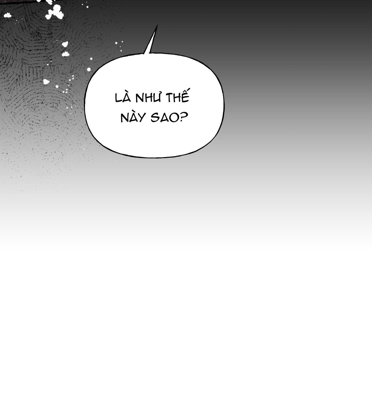 đọc truyện Lời Mời Gọi Phóng Đãng Của Nữ Công Tước Chương 42.2 ảnh 34 tại Thiên Thai Truyện