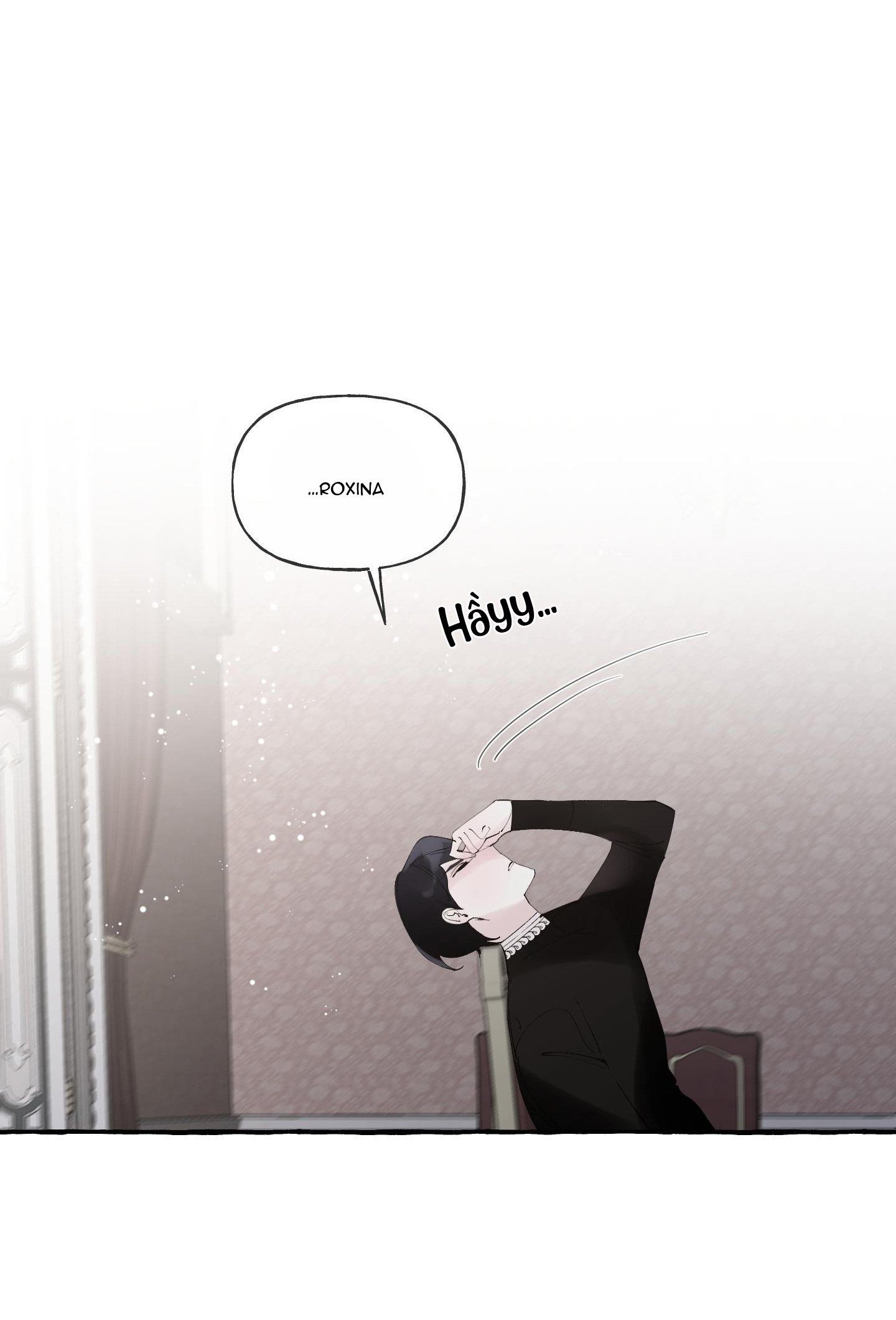 đọc truyện Lời Mời Gọi Phóng Đãng Của Nữ Công Tước Chương 43.2 ảnh 3 tại Thiên Thai Truyện