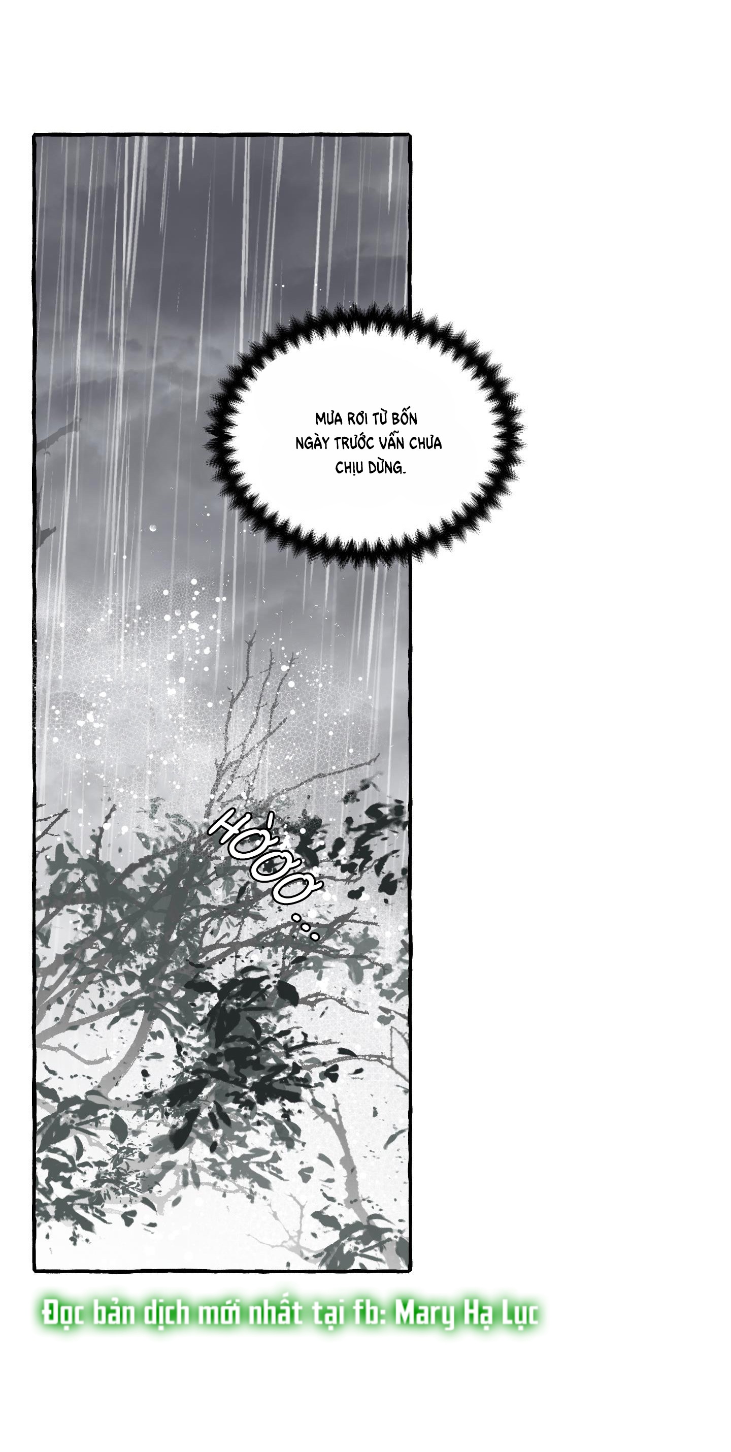 đọc truyện Lời Mời Gọi Phóng Đãng Của Nữ Công Tước Chương 43.2 ảnh 4 tại Thiên Thai Truyện