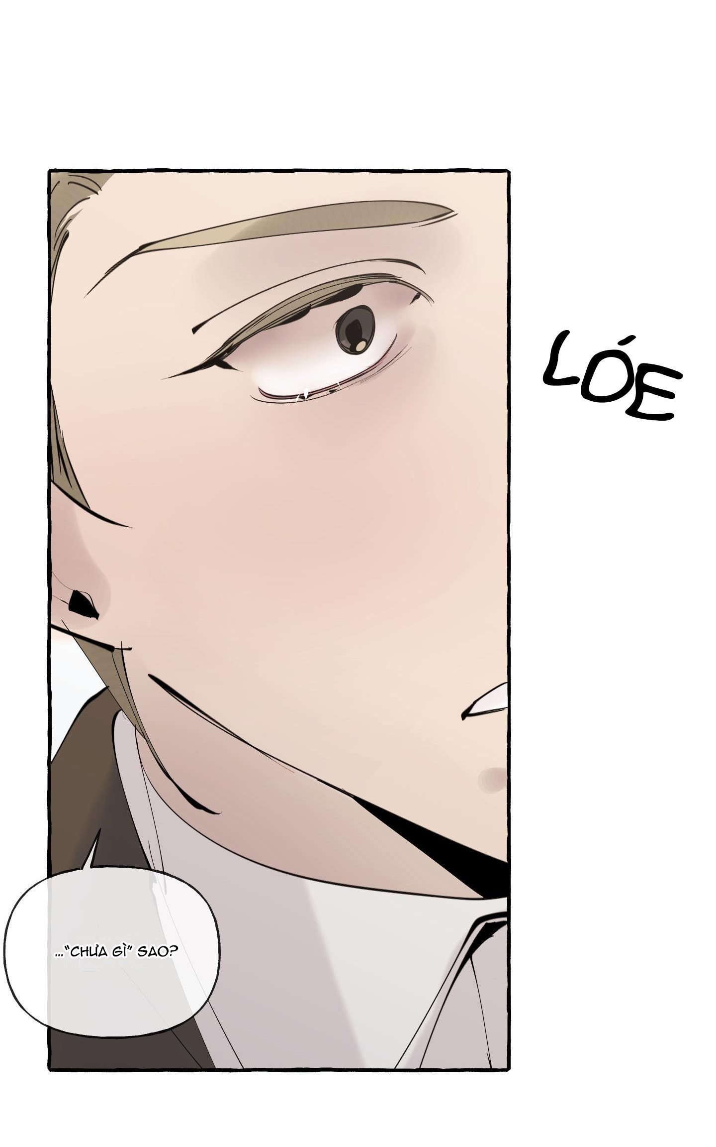 đọc truyện Lời Mời Gọi Phóng Đãng Của Nữ Công Tước Chương 43.2 ảnh 32 tại Thiên Thai Truyện