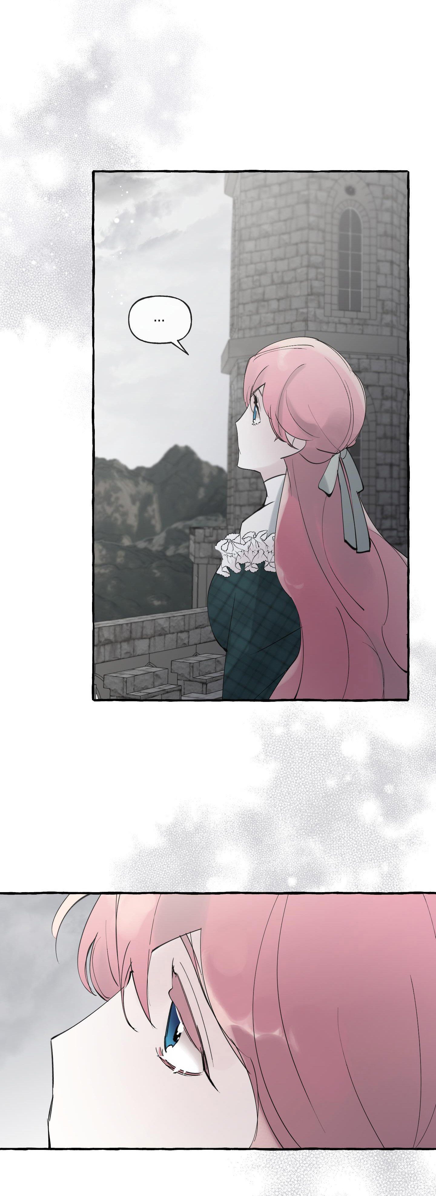 đọc truyện Lời Mời Gọi Phóng Đãng Của Nữ Công Tước Chương 45.2 ảnh 19 tại Thiên Thai Truyện