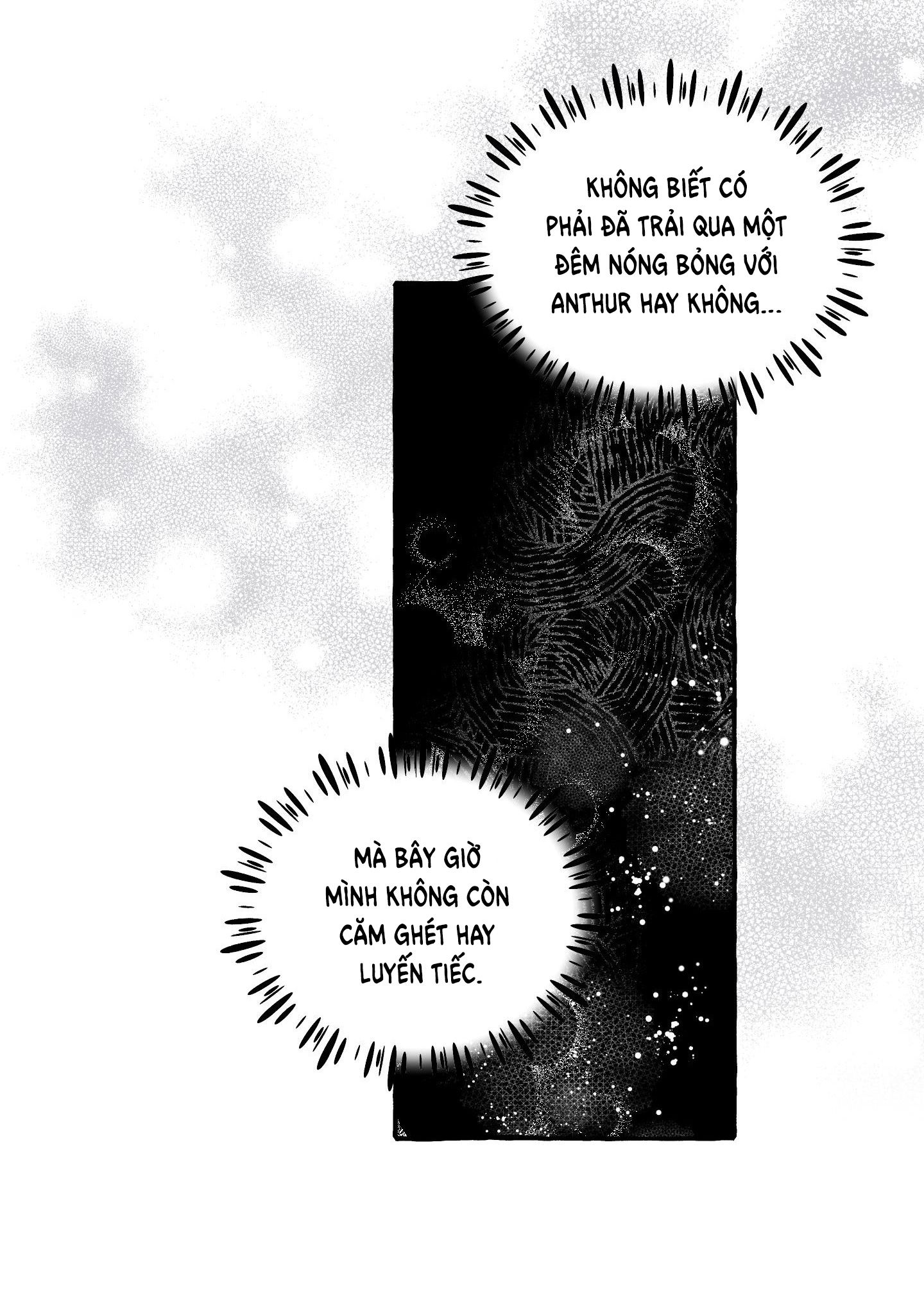 đọc truyện Lời Mời Gọi Phóng Đãng Của Nữ Công Tước Chương 45.2 ảnh 20 tại Thiên Thai Truyện