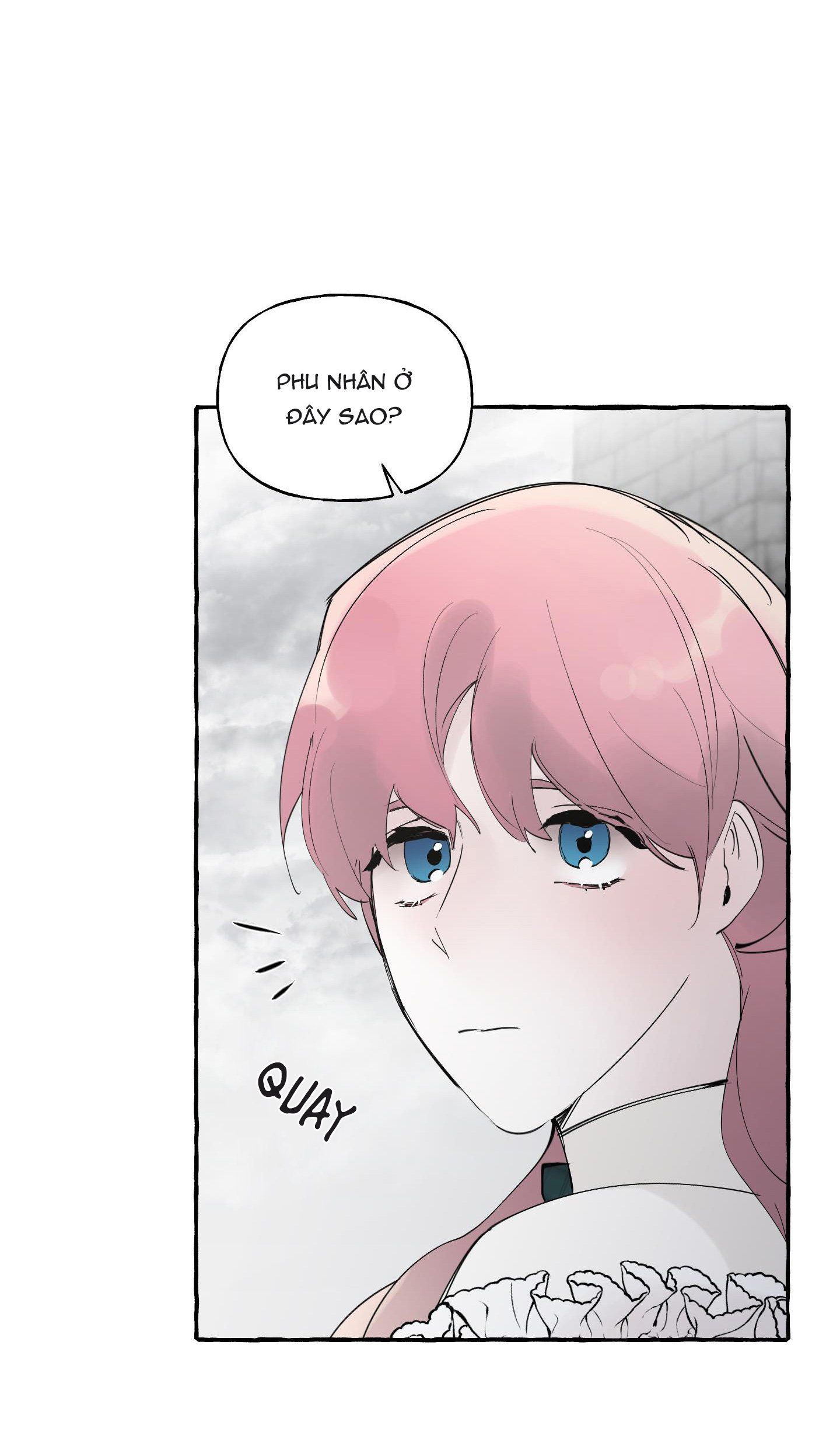 đọc truyện Lời Mời Gọi Phóng Đãng Của Nữ Công Tước Chương 45.2 ảnh 22 tại Thiên Thai Truyện