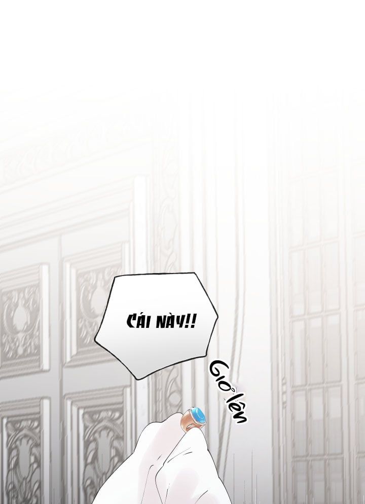 đọc truyện Lời Mời Gọi Phóng Đãng Của Nữ Công Tước Chương 47.1 ảnh 3 tại Thiên Thai Truyện