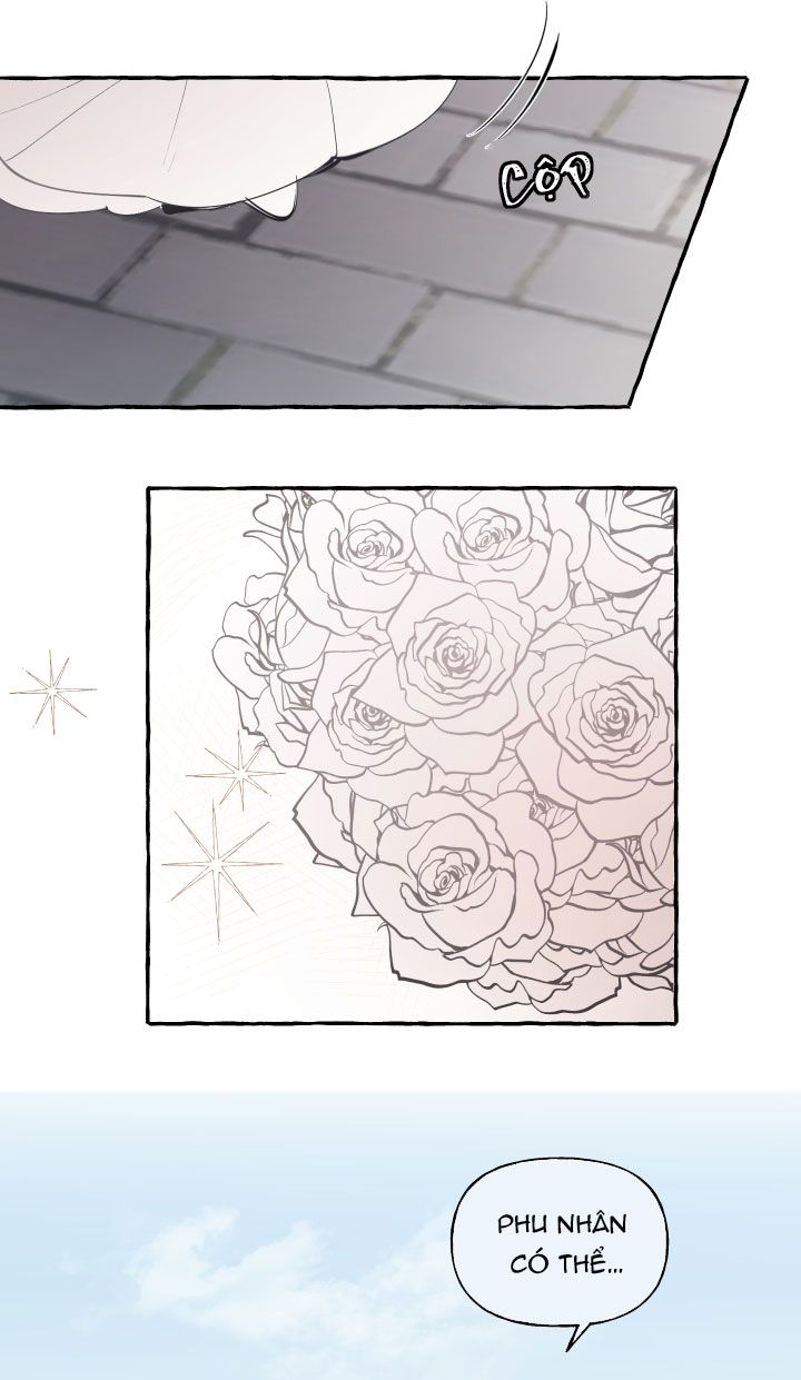 đọc truyện Lời Mời Gọi Phóng Đãng Của Nữ Công Tước Chương 47.1 ảnh 15 tại Thiên Thai Truyện