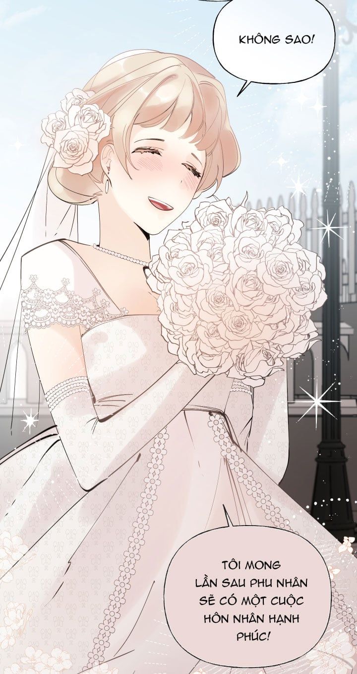 đọc truyện Lời Mời Gọi Phóng Đãng Của Nữ Công Tước Chương 47.1 ảnh 18 tại Thiên Thai Truyện