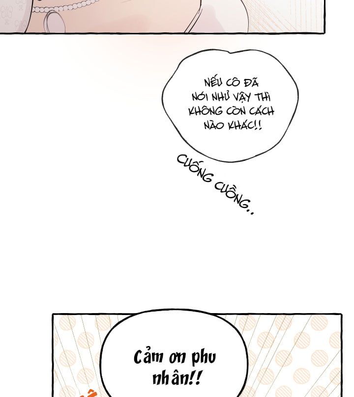 đọc truyện Lời Mời Gọi Phóng Đãng Của Nữ Công Tước Chương 47.1 ảnh 22 tại Thiên Thai Truyện