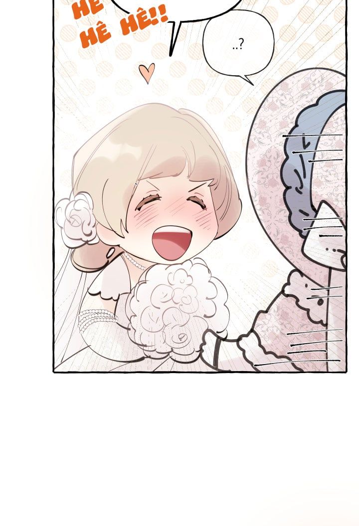 đọc truyện Lời Mời Gọi Phóng Đãng Của Nữ Công Tước Chương 47.1 ảnh 23 tại Thiên Thai Truyện