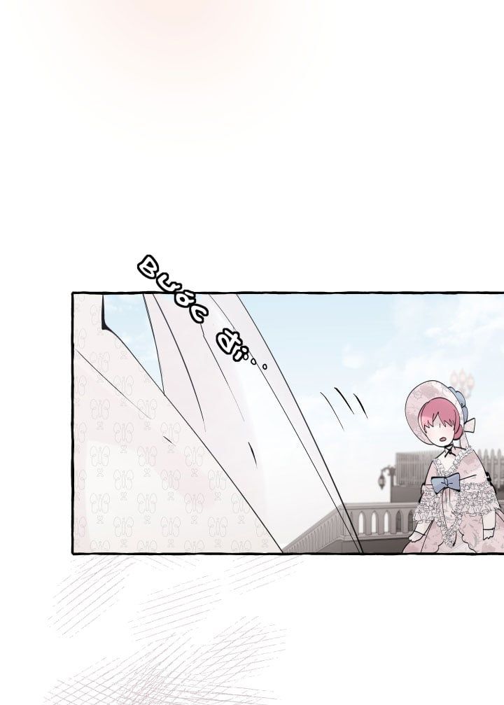 đọc truyện Lời Mời Gọi Phóng Đãng Của Nữ Công Tước Chương 47.1 ảnh 26 tại Thiên Thai Truyện