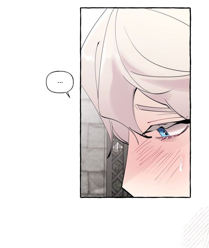 đọc truyện Lời Mời Gọi Phóng Đãng Của Nữ Công Tước Chương 47.1 ảnh 32 tại Thiên Thai Truyện