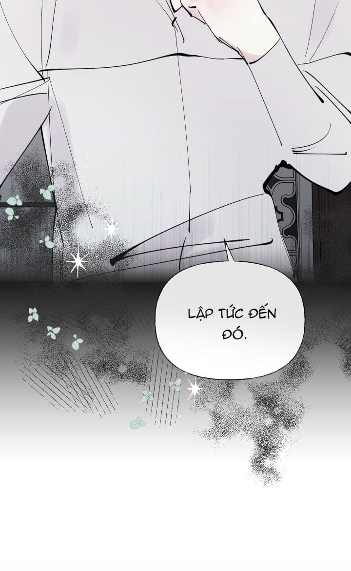 đọc truyện Lời Mời Gọi Phóng Đãng Của Nữ Công Tước Chương 47.1 ảnh 11 tại Thiên Thai Truyện