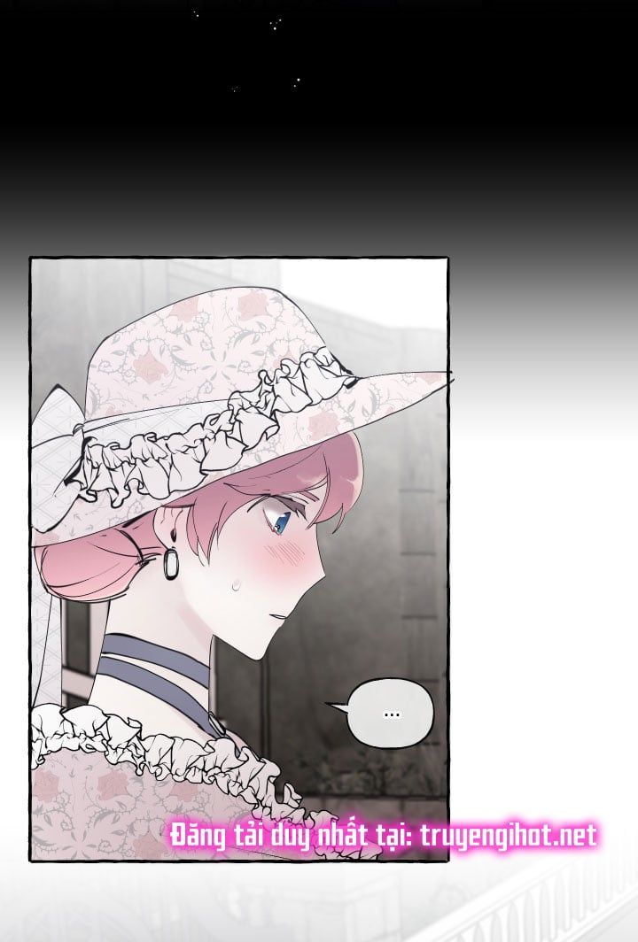 đọc truyện Lời Mời Gọi Phóng Đãng Của Nữ Công Tước Chương 47.2 ảnh 20 tại Thiên Thai Truyện