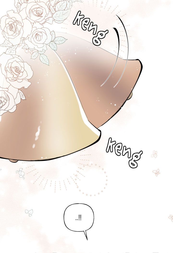 đọc truyện Lời Mời Gọi Phóng Đãng Của Nữ Công Tước Chương 47.2 ảnh 23 tại Thiên Thai Truyện