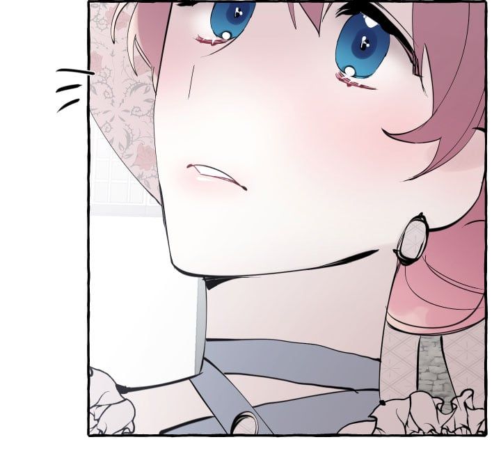 đọc truyện Lời Mời Gọi Phóng Đãng Của Nữ Công Tước Chương 47.2 ảnh 24 tại Thiên Thai Truyện