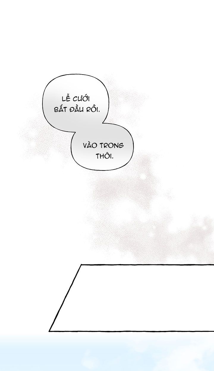 đọc truyện Lời Mời Gọi Phóng Đãng Của Nữ Công Tước Chương 47.2 ảnh 25 tại Thiên Thai Truyện